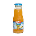 Mira - Mango Nectar - 6x1L Glass