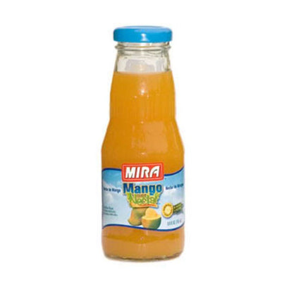 rd-19187338-mira-mango-nectar-glass-6-ct