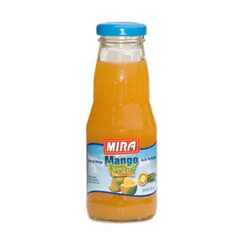 rd-19187338-mira-mango-nectar-glass-6-ct