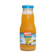 Mira - Mango Nectar - 6x1L Glass