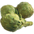 Artichokes - 12-30 ct