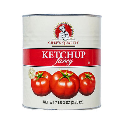 rd-19189576-chef-s-quality-33-tomato-ketchup-10-oz