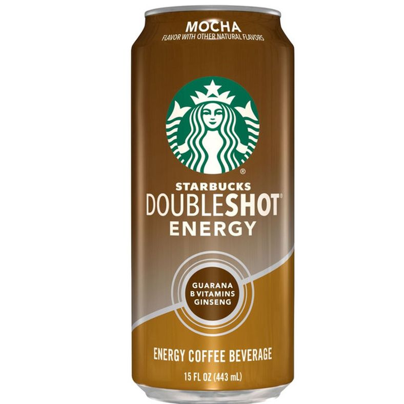 rd-88449-starbucks-double-shot-energy-mocha-fortified-energy-coffee-drink-15-fl-oz