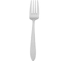 Walco - Idol Salad Fork 6.5" (18/0 Stainless Steel) - 12 ct