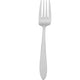 Walco - Idol Salad Fork 6.5" (18/0 Stainless Steel) - 12 ct
