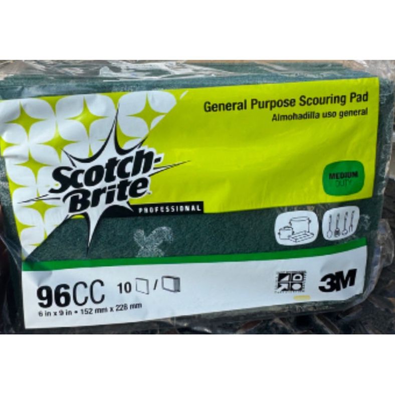 rd-1971563-scotch-brite-scour-pad-6x9-each