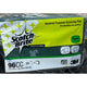 Scotch-Brite - Medium Duty Scouring Pads (6x9) - 10 ct