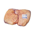 Fresh Pork Picnic Shoulder (Short Shank)