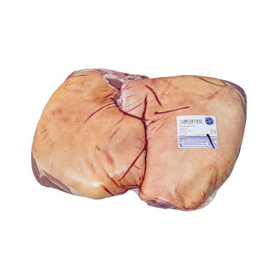 rd-70531591-fresh-pork-picnic-shoulder-short-shank-20-lb