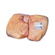 Fresh Pork Picnic Shoulder (Short Shank)