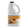 Torani - Mango Smoothie Mix - 64 oz