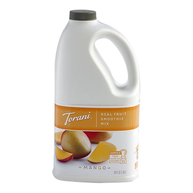 rd-3342097-torani-mango-real-fruit-smoothie-mix-64-oz