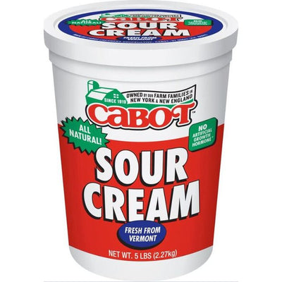 rd-19187605-cabot-sour-cream-5-lb