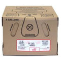 Coca-Cola - Diet Coke Syrup - 5 Gallon Bag-in-Box