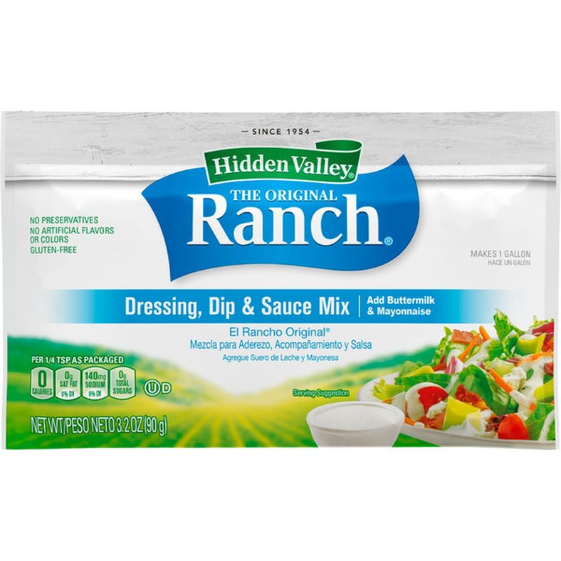 rd-1990338-hidden-valley-original-ranch-dressing-dip-sauce-mix-packet-1-gal