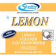 Skyline - Lemon Cleaner and Deodorizer - 1 gallon