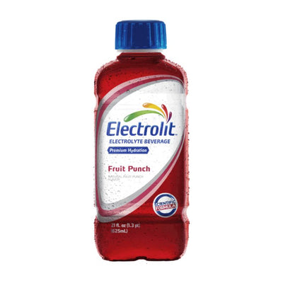 rd-20268486-electrolit-electrolyte-beverage-fruit-punch-premium-hydration-21-oz