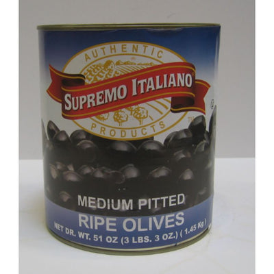 rd-19306044-supremo-italiano-medium-pitted-ripe-olives-10-oz
