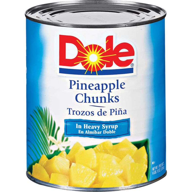 rd-17090759-dole-pineapple-chunks-in-heavy-syrup-6-75-lb