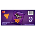 Doritos - Spicy Sweet Chili - 50 ct