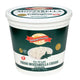 Supremo Italiano - Mozzarella Ciliegini - 2x3 lb