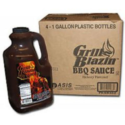 rd-25244904-aak-grill-blazin-barbecue-sauce-1-gal
