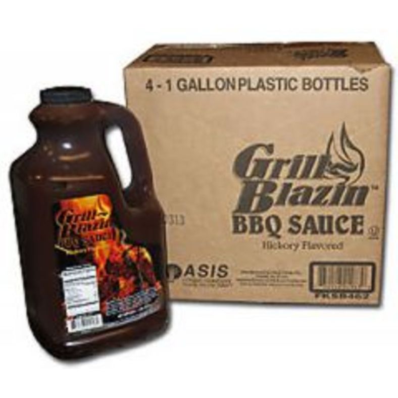rd-25244904-aak-grill-blazin-barbecue-sauce-1-gal