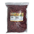 Chile de Arbol Tostado - 4 lbs