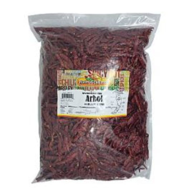 rd-24569608-chile-de-arbol-5-lb