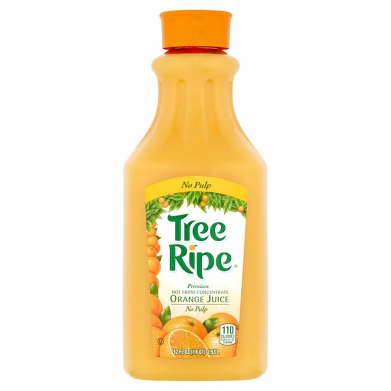rd-19289957-tree-ripe-no-pulp-premium-orange-juice-each