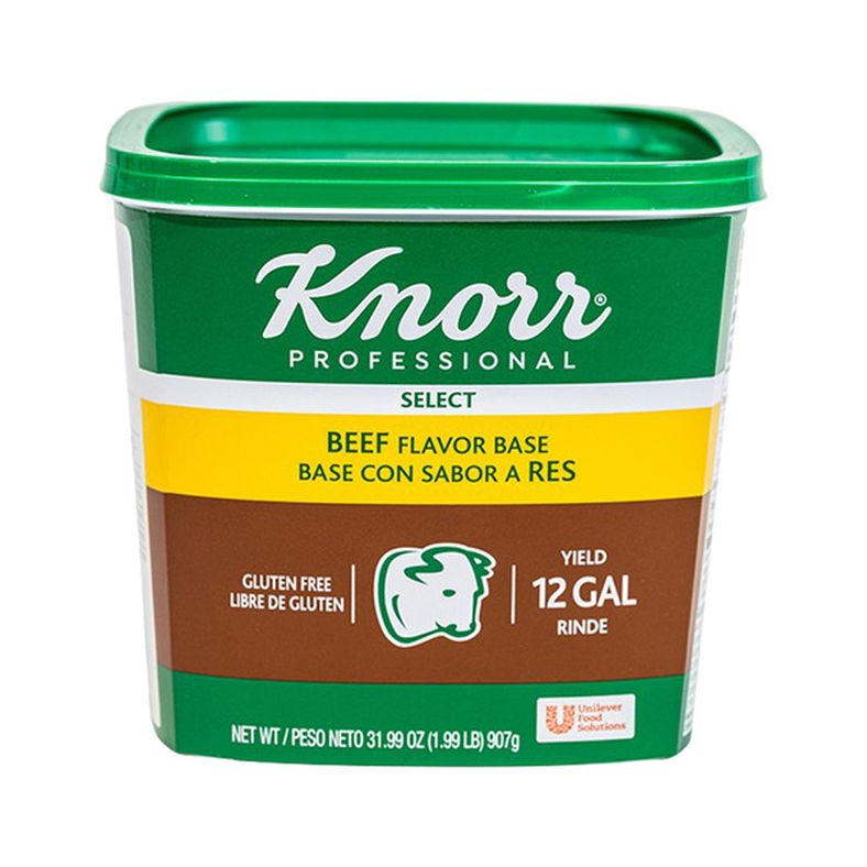 rd-19190432-knorr-bases-bouillions-1-99-pound