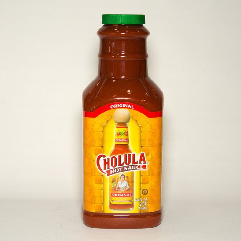rd-19189024-cholula-original-hot-sauce-64-fl-oz