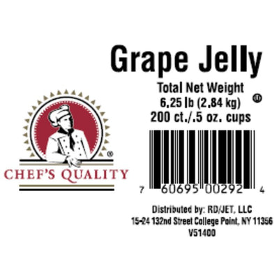 rd-19191931-chef-s-quality-grape-jelly-0-5-oz