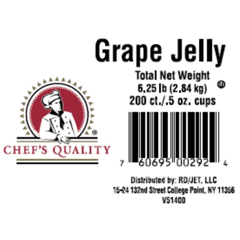 rd-19191931-chef-s-quality-grape-jelly-0-5-oz
