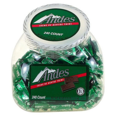 rd-2009578-andes-candy-creme-de-menthe-thins-240-ea
