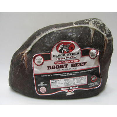 rd-75919909-black-steer-roast-beef-top-round-8-lb-avg