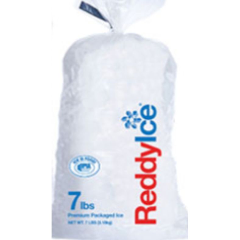 rd-25778422-reddy-ice-premium-packaged-ice-7-lbs