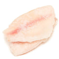 Haddock Fillet (Skinless, Boneless) - 8-10 oz - 10 lb
