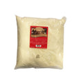 Tutta Bella - Grated Parmesan Cheese - 5 lb