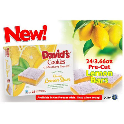 rd-30708158-frozen-lemon-bars-24-ct