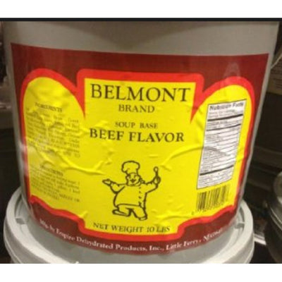 rd-19187848-belmont-brand-beef-flavor-soup-base-10-lb