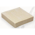 Egg Roll Wrapper, 10 Ct, 2 lb