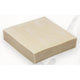 Egg Roll Wrapper, 10 Ct, 2 lb