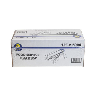 rd-57609779-snst-flm-12x2000-w-sdcutr