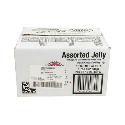 rd-21388745-chef-s-quality-jelly-assorted-0-5-oz