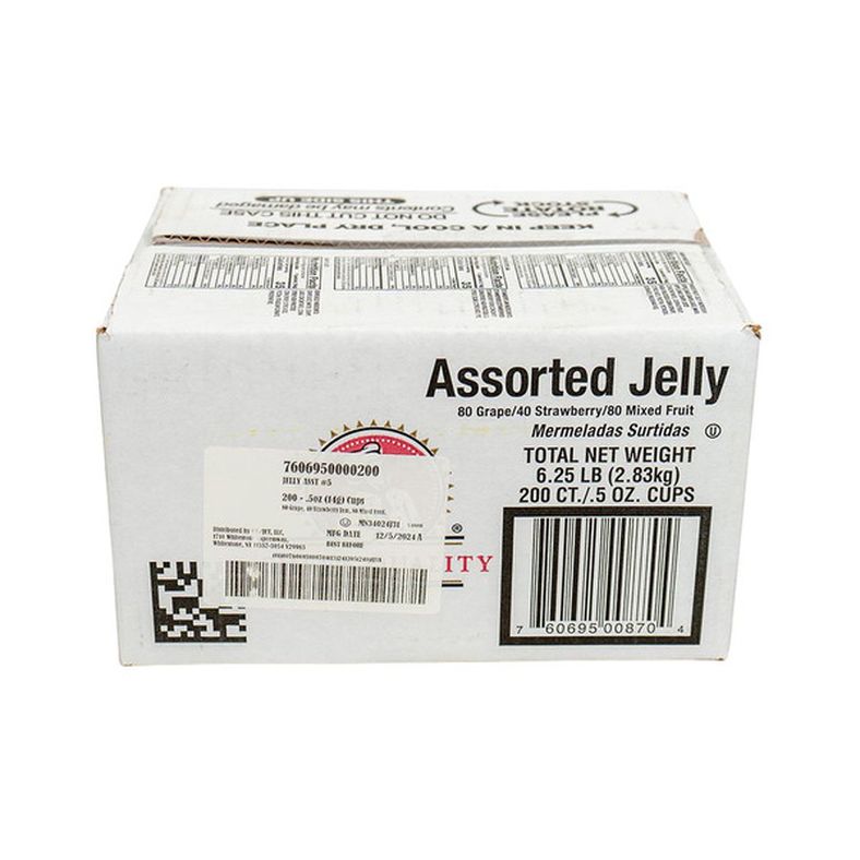 rd-21388745-chef-s-quality-jelly-assorted-0-5-oz