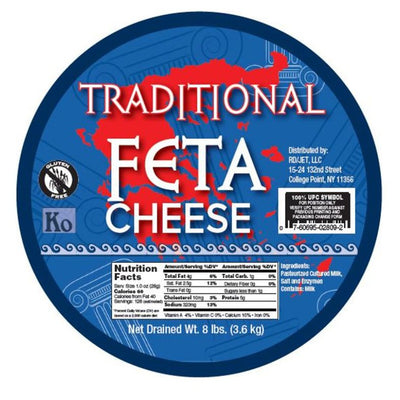 rd-19188511-traditional-feta-cheese-tub-8-lb