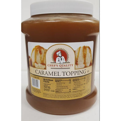 rd-24472555-chef-s-quality-caramel-topping-64-oz