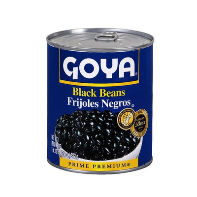 rd-36932-goya-black-beans-29-oz