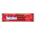 Twizzlers - Strawberry Bar - 18x2.5 oz